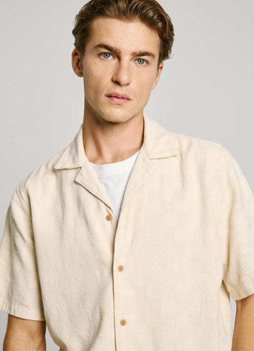 Immagine prodotto Pepe Jeans Ansel (M)