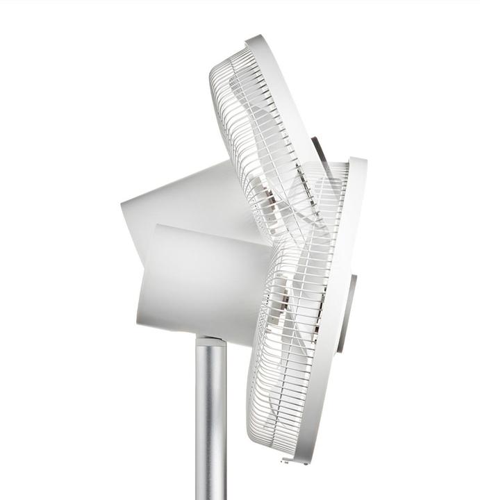 Immagine prodotto Solis Eco Silenzioso (54.20 dB)