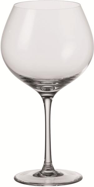 Actual product image Leonardo Ciao+ (66 cl, 1 Glasses, Red wine glasses)