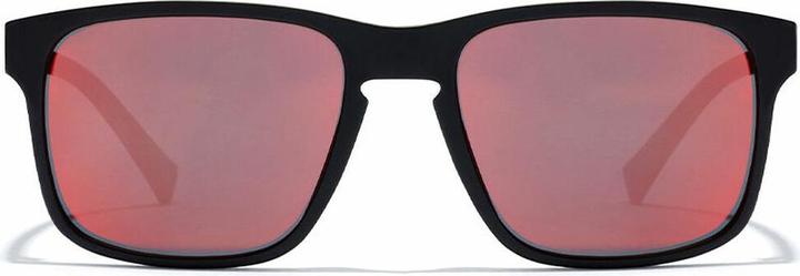 Immagine prodotto Hawkers PEAK #black ruby 1 u