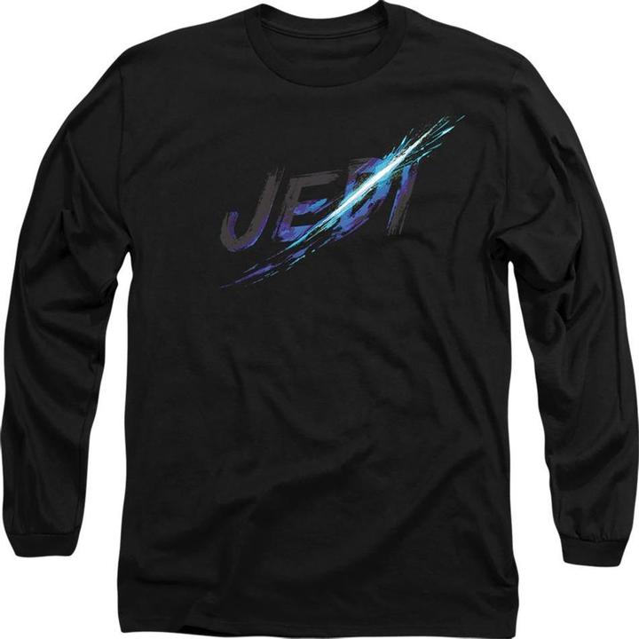 Produktbild Star Wars Jedi TShirt (XL)