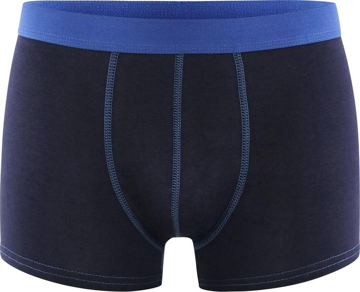 Image du produit Mg-1 Retro Pants Horizontal (M, paquet de 6)