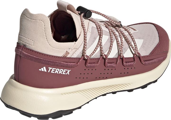 Immagine prodotto adidas Women's Terrex Voyager 21 (37)