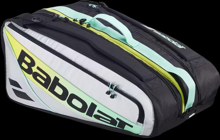 Immagine prodotto Babolat Bag Pro Padel