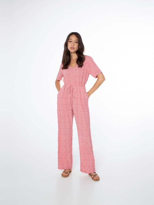 Produktbild Protest PLAYSUIT PRTNARRABRI jumpsuit (38)
