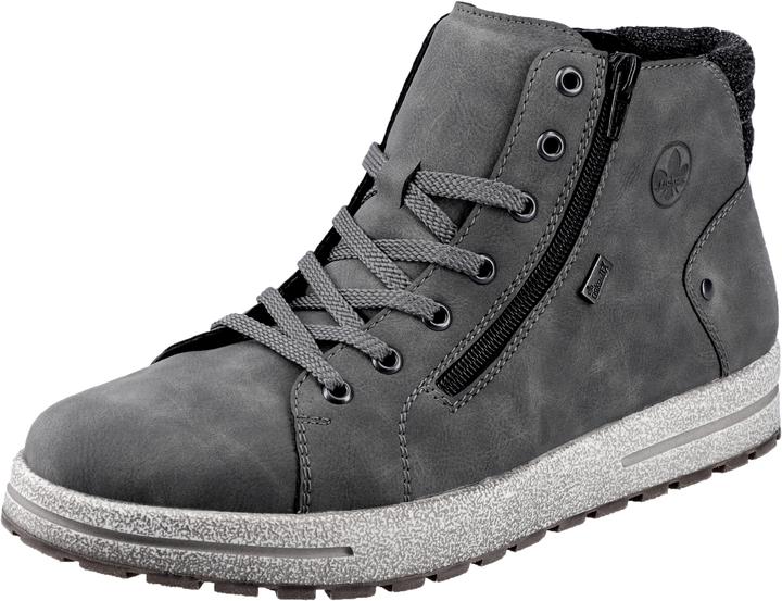 Actual product image Rieker 30721 - 42344 (44)