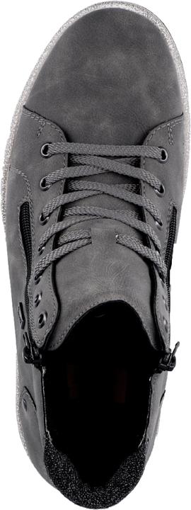 Actual product image Rieker 30721 - 42344 (44)