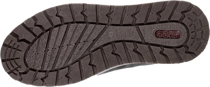 Actual product image Rieker 30721 - 42344 (44)