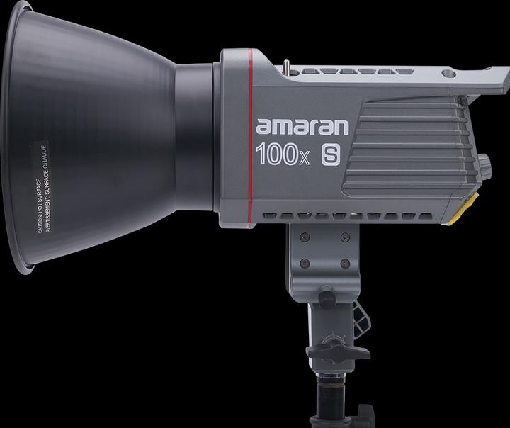 Produktbild Amaran 100x S