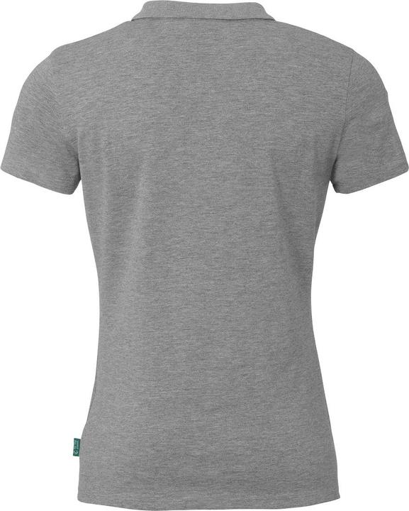 Image du produit Kempa POLO SHIRT Classic Damen (XXL)