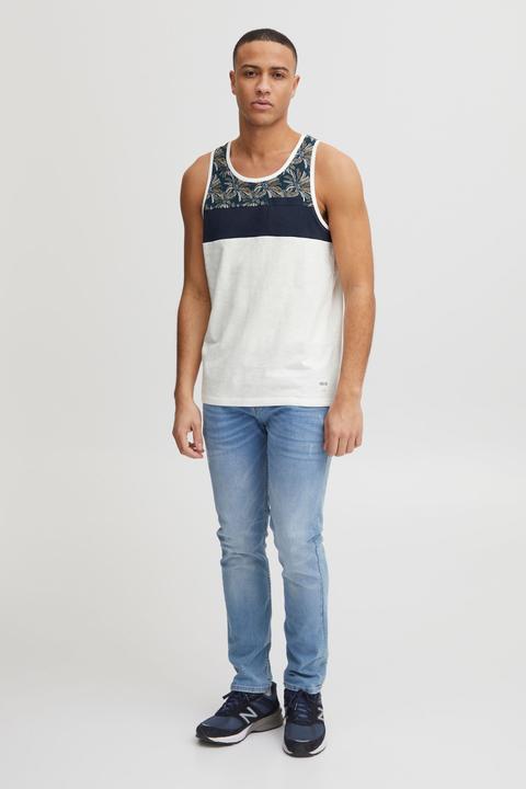 Immagine prodotto Solid Flo - Canotta da Uomo (XXL)