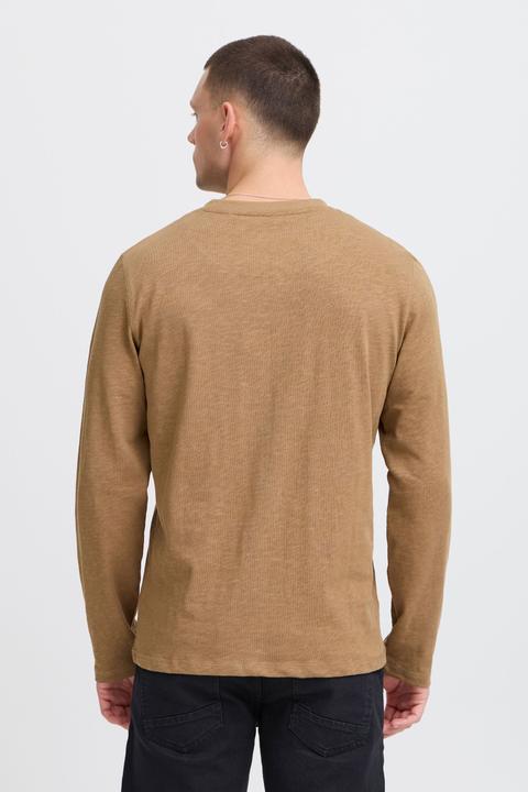 Image du produit Blend BHTee 20717180 (3XL)