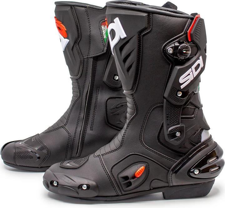 Actual product image Sidi Vertigo 2 (Women, Men, 43)