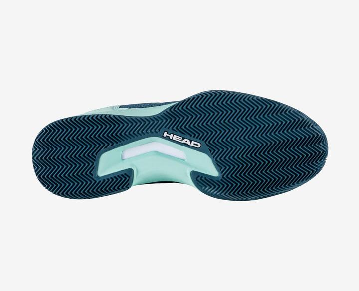 Image du produit Head Sprint Team 3.5 Clay Chaussures de tennis femmes (36)