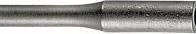 Immagine prodotto Bosch Professional Zubehör PRO SDS max Asta per la terra 13 x 260 mm (13 mm)