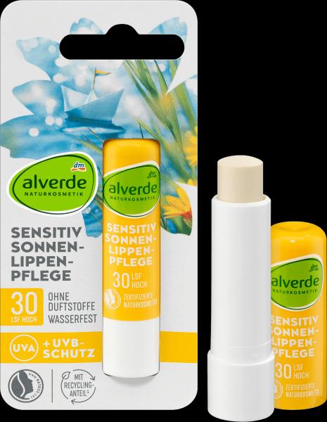 Immagine prodotto dm alverde Sensibile (Cura matita)