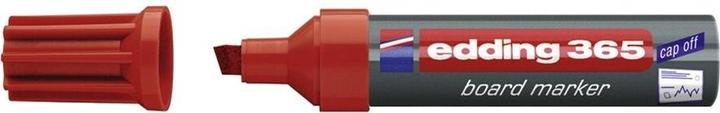 Produktbild Edding Whiteboard Marker 365 (Grau, 7 mm, 1 x)