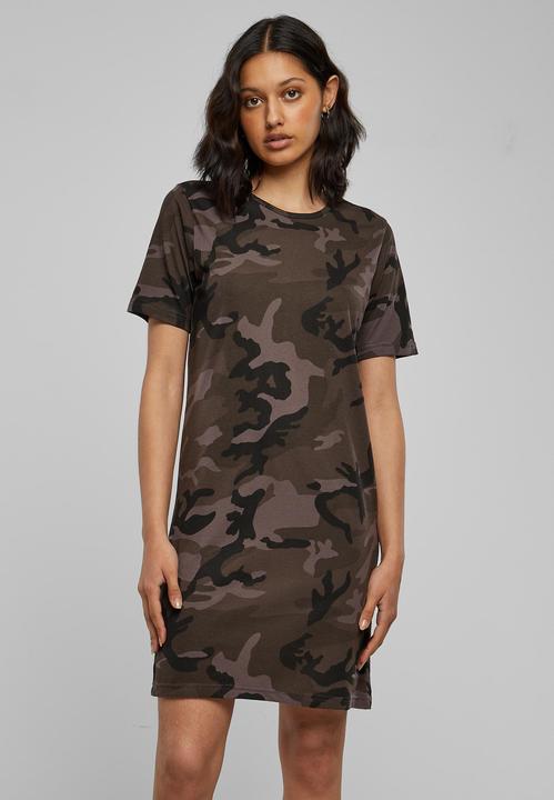 Produktbild Urban Classics Dress (L)