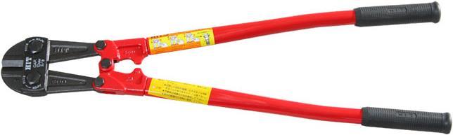 Produktbild Hit Bc1050 (1050 mm)