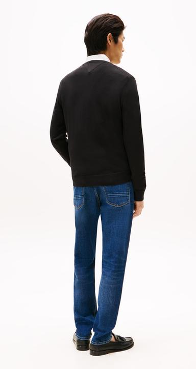 Immagine prodotto Tommy Hilfiger 10020288 (XXL)