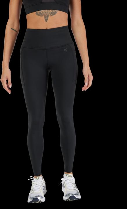 Actual product image Fox W Motive Legging (M)