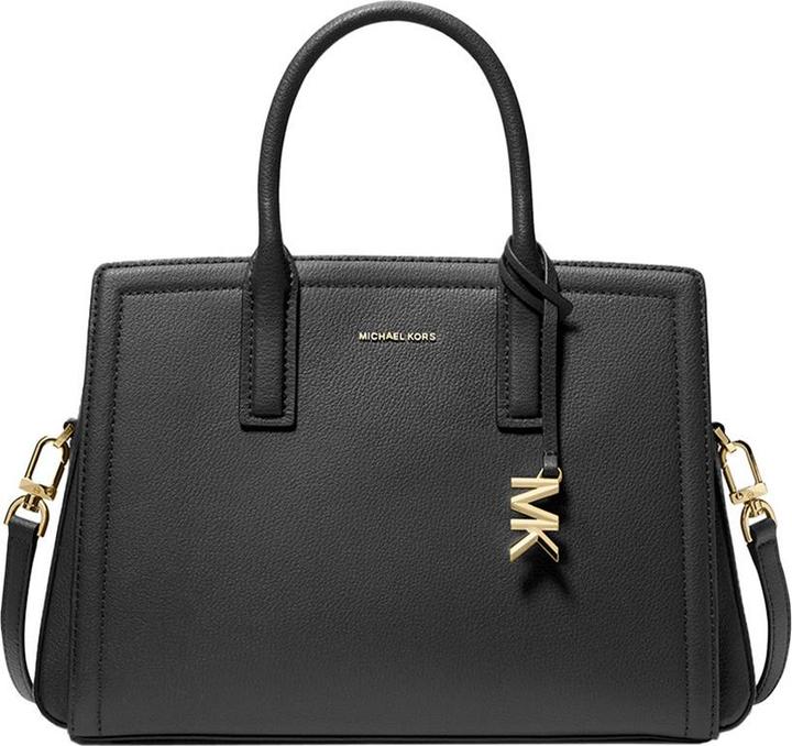 Michael Kors 30R5G91S6L001