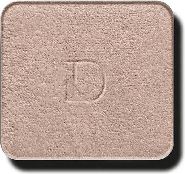 Diego dalla Palma Matt Eyeshadow No 171 (171)