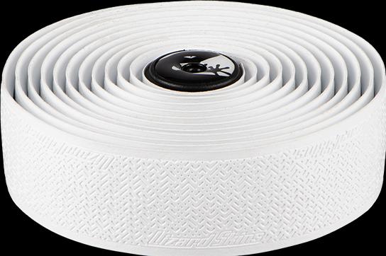 Immagine prodotto MGA Lizardskins DSP 3,2 -barre -nastro adesivo da 3,2 mm bianco diamante (nuovo)