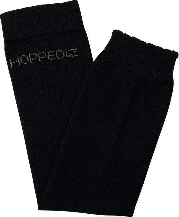 Hoppediz Leg warmers organic baby leg warmers (One size)