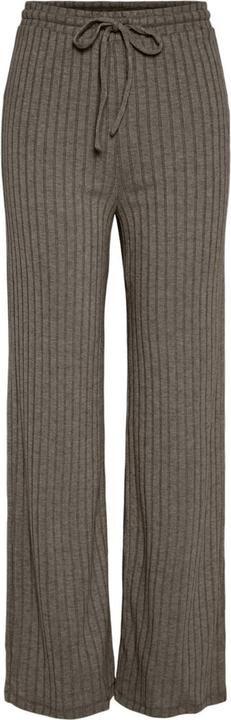 Pieces PCIRIS Strickhose