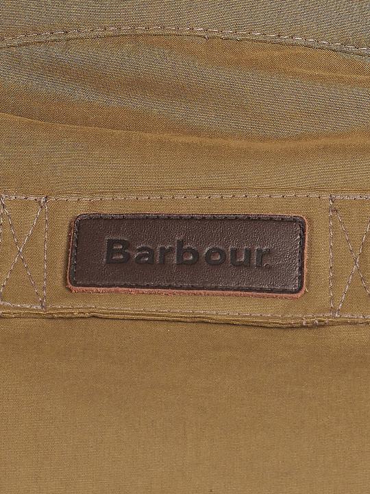 Produktbild Barbour Sanderling Casual (L)