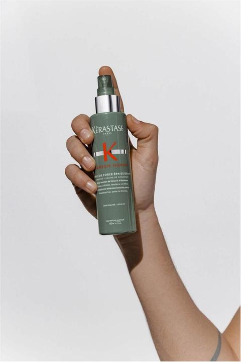 Actual product image Kérastase Genesis Homme Spray de force epaississant (150 ml)