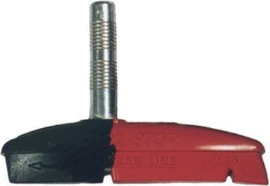 Produktbild Kool Stop Eagle 2 (Gummi)