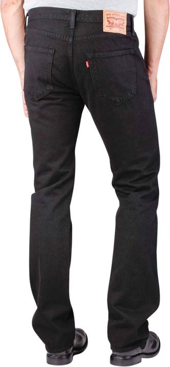 Immagine prodotto Levis Giacca Original Tracker dolce jane (L)