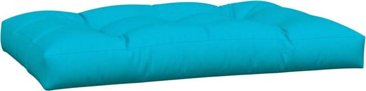 Produktbild VidaXL 10-tlg. Garten-Lounge-Set mit Kissen (120 x 80 x 12 cm)