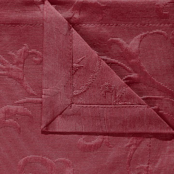 Produktbild Erwin Müller Düsseldorf (130 x 130 cm)