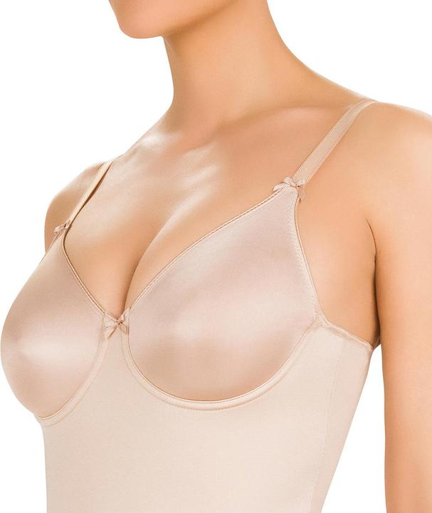 Actual product image Felina Joy Body (90 C)