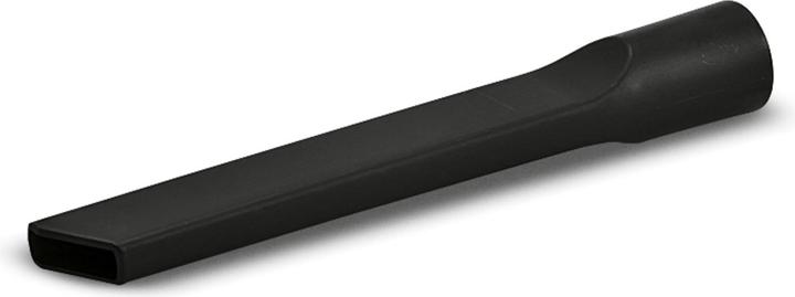 Kärcher Fugendüse DN 40 290 mm