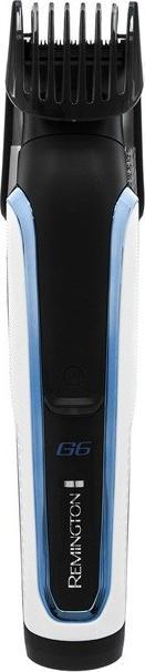 Image du produit Remington Multigroomer Graphite Series G6