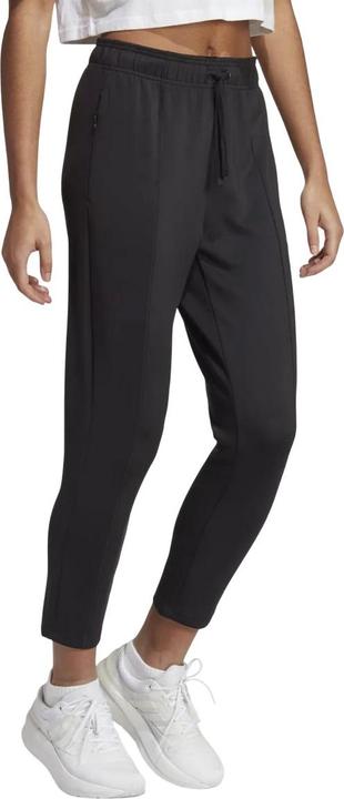Produktbild adidas Collective Power Jogginghosen (XS)