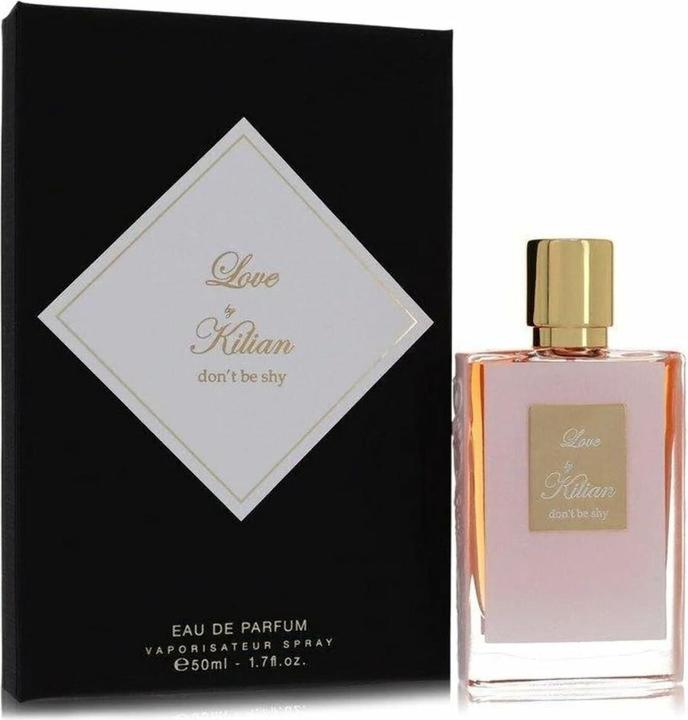 Produktbild By Kilian Love (Eau de Parfum, 50 ml)