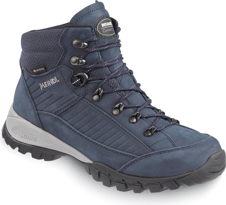 Immagine prodotto Meindl Scarpe Sarn GTX (42)