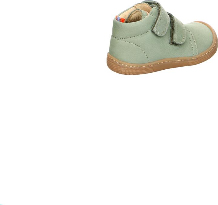 Image du produit Koel Bottes 07M002.121.360 (22)
