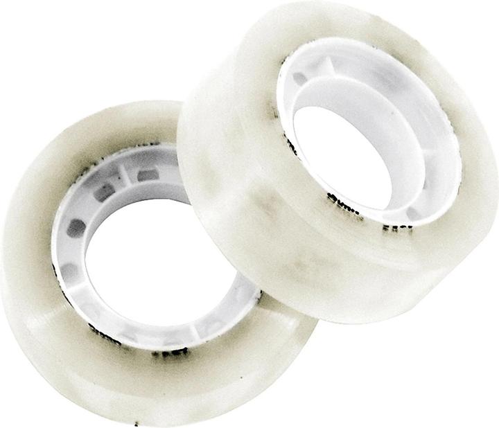 Produktbild Easy Work Ersatzklebebänder (19 mm)