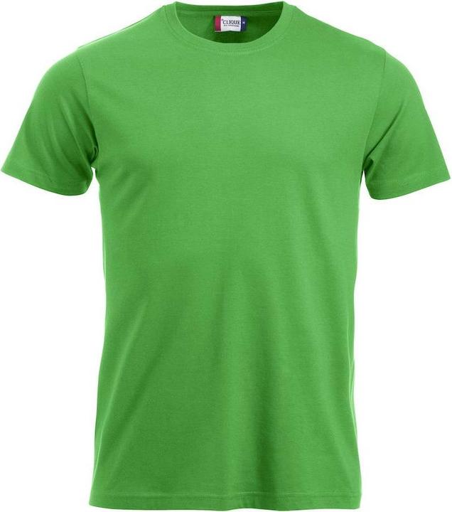 Clique New Classic TShirt