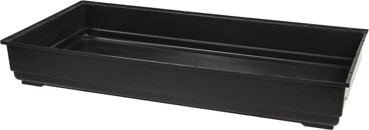 Image du produit Swisspet Bol pour la maison des rongeurs Jumbolino RB140