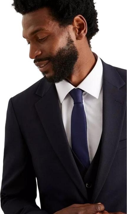 Produktbild Burton Essential Anzugjacke (40)