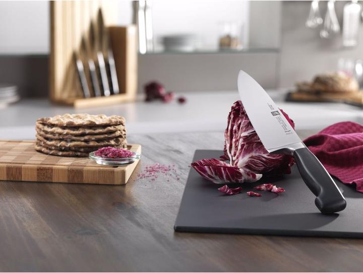 Immagine prodotto Zwilling Quattro stelle (20 cm)