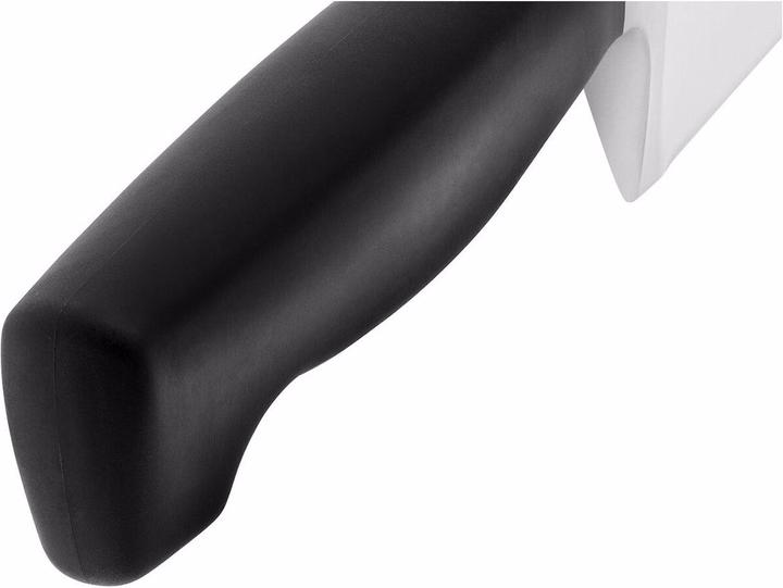 Immagine prodotto Zwilling Quattro stelle (20 cm)