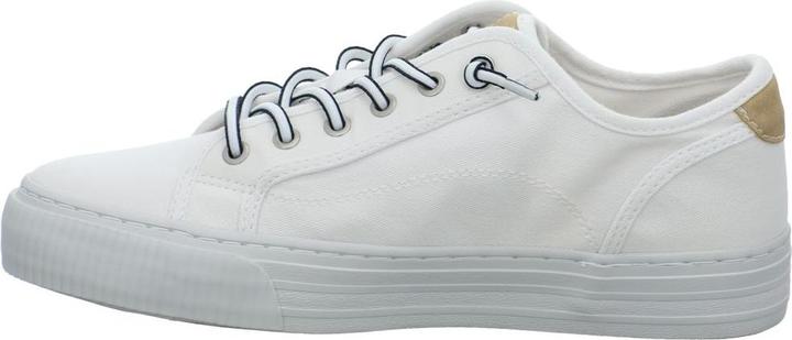 Actual product image Mustang Sneaker (39)